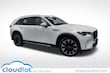 Mazda CX-90 Phev