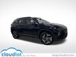 Hyundai Tucson Hybrid
