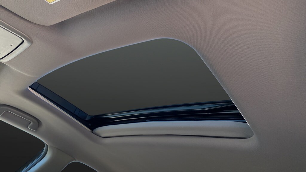 2022 Honda Pilot EX-L - Photo 12
