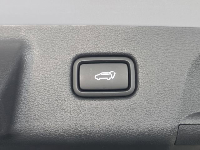 2025 Hyundai Palisade SEL - Photo 15
