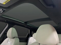 2026 Hyundai Tucson Limited SUV