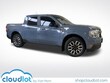 Ford Maverick