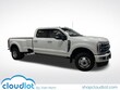 Ford Super Duty F-350 DRW