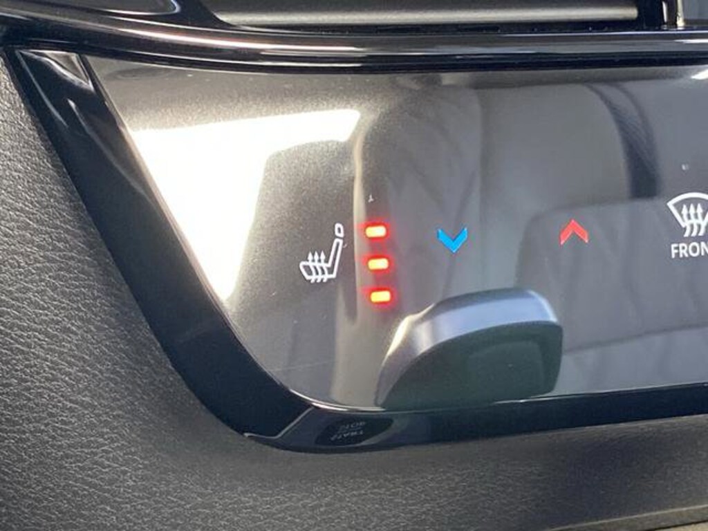 New 2026 Nissan Sentra SL Sedan