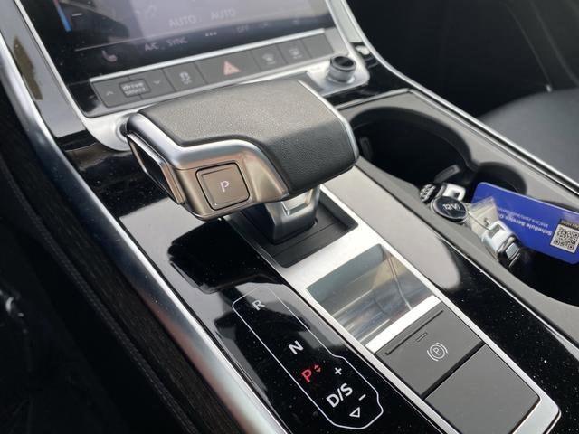 2023 Audi Q7 Premium Plus - Photo 14
