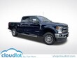 Ford Super Duty F-250 SRW