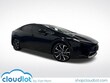 Toyota Prius Prime