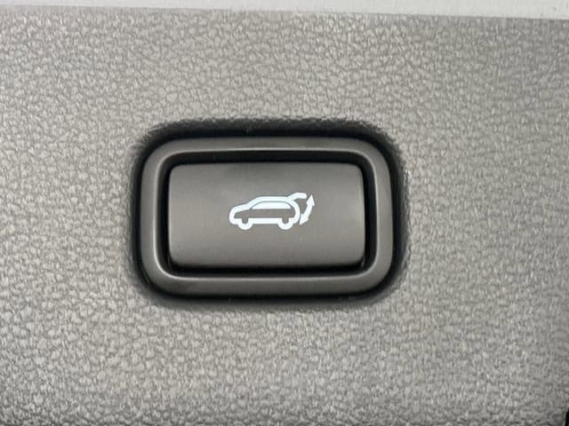 2025 Hyundai Palisade SEL - Photo 15