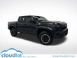 Toyota Tacoma 4WD