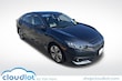 Honda Civic Sedan