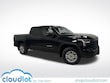 Toyota Tundra 4WD