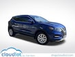 Nissan Rogue Sport