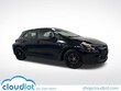 Toyota GR Corolla