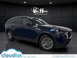  Mazda CX-90 Phev
