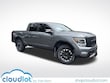 Nissan Titan