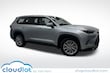 Toyota Grand Highlander