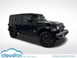  Jeep Wrangler 4xe