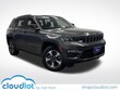 Jeep Grand Cherokee 4xe