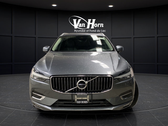 YV4102RLXM1829152