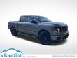 Nissan Titan