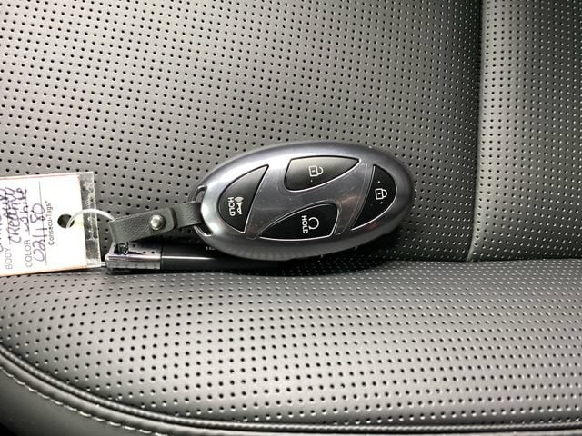 2026 Hyundai Palisade Calligraphy - Photo 31