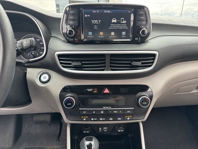 View 8