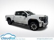 GMC Sierra 2500HD