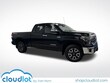 Toyota Tundra 4WD