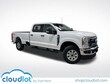  Ford Super Duty F-250 SRW