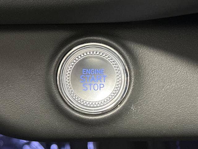 2024 GENESIS GV80 - Photo 23