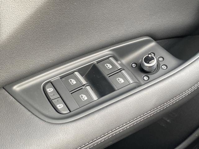 2023 Audi Q7 Premium Plus - Photo 20