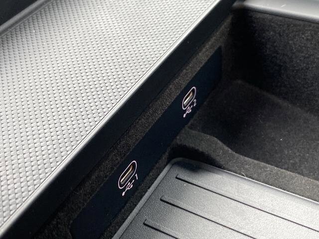 2023 Audi Q7 Premium Plus - Photo 24