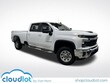  Chevrolet Silverado 3500HD