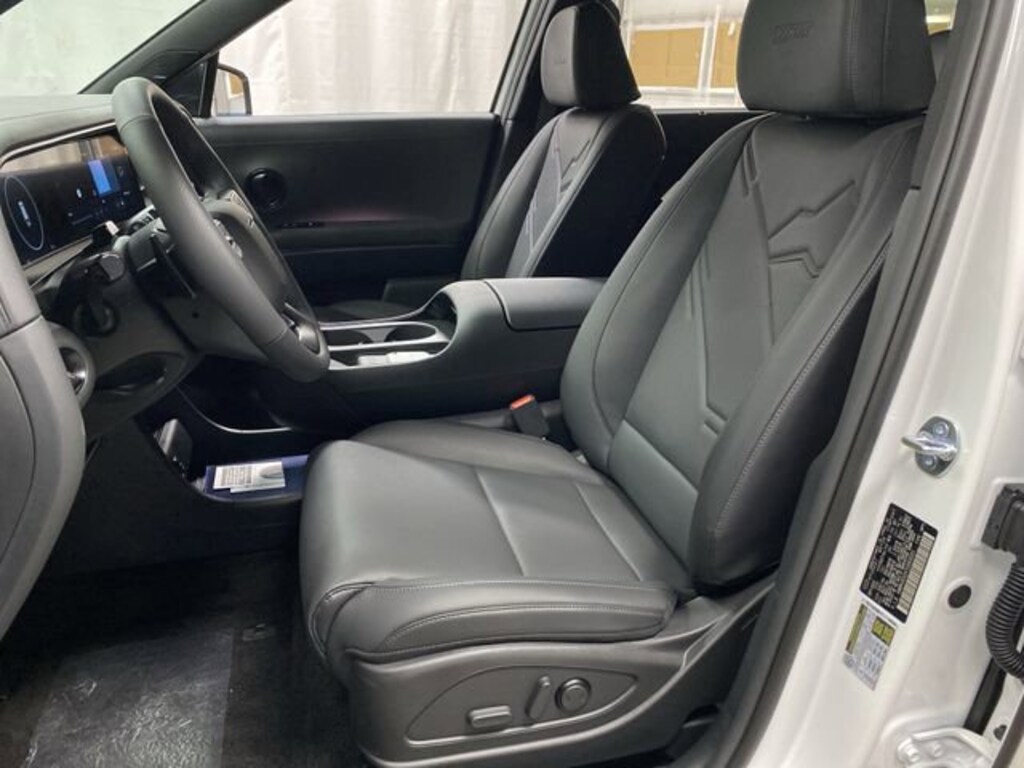 New 2026 Hyundai Palisade XRT Pro SUV