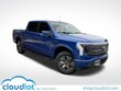  Ford F-150 Lightning
