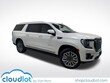 GMC Yukon XL