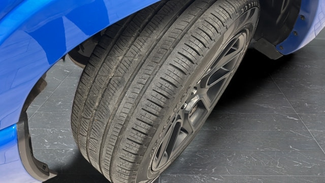 Photo 39