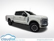  Ford Super Duty F-350 SRW