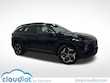Hyundai Tucson Plug-In Hybrid