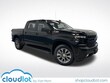 Chevrolet Silverado 1500 LTD