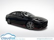 Hyundai Elantra N