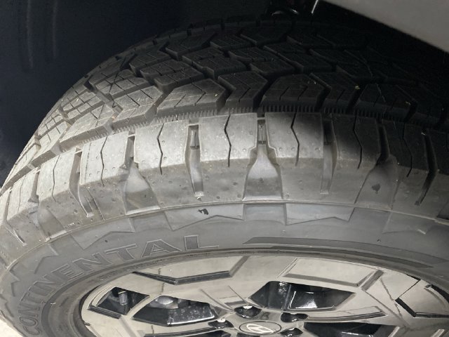 2026 Hyundai Santa Fe XRT - Photo 36