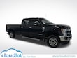 Ford Super Duty F-250 SRW