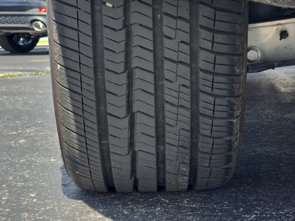 WA1LAAF79JD050274