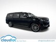 Jeep Grand Wagoneer L
