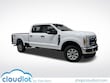  Ford Super Duty F-250 SRW