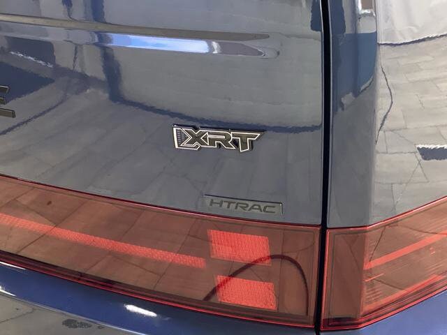 2026 Hyundai Santa Fe XRT - Photo 34