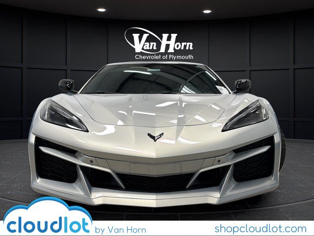 1G1YF2D30R5606750