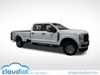 Ford Super Duty F-350 SRW