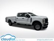 Ford Super Duty F-350 SRW